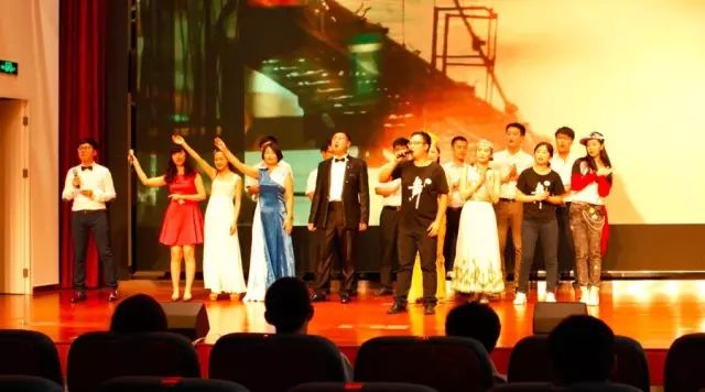 公司舉行圓夢藝術(shù)團(tuán)成立大會暨首批節(jié)目展演17.jpg 公司舉行圓夢藝術(shù)團(tuán)成立大會暨首批節(jié)目展演17.jpg