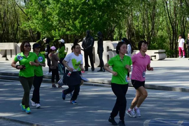 公司本部舉辦第五屆職工健走跑比賽4.jpg