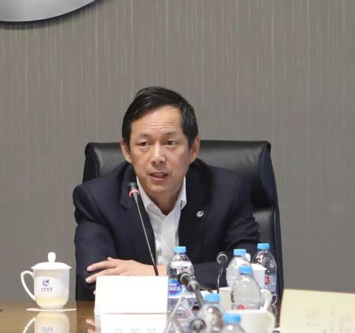 1554700987(1).jpg 1554700987(1).jpg