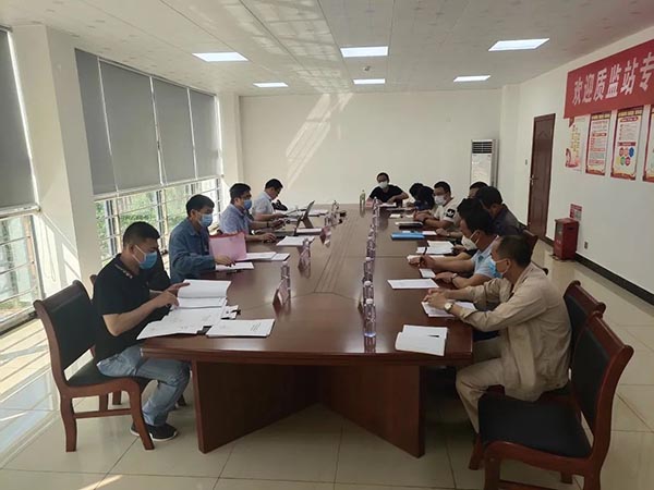 3-中航湛江雷州龍門風(fēng)電場項(xiàng)目捷報(bào)頻傳.jpg 3-中航湛江雷州龍門風(fēng)電場項(xiàng)目捷報(bào)頻傳.jpg