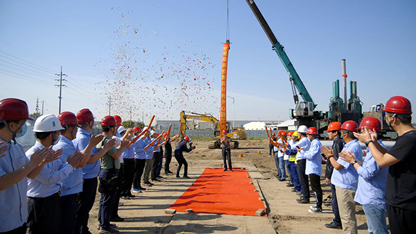 6-中科院高效低碳燃?xì)廨啓C(jī)試驗(yàn)裝置項(xiàng)目(上海)邁入全面建設(shè)階段.jpg 6-中科院高效低碳燃?xì)廨啓C(jī)試驗(yàn)裝置項(xiàng)目(上海)邁入全面建設(shè)階段.jpg