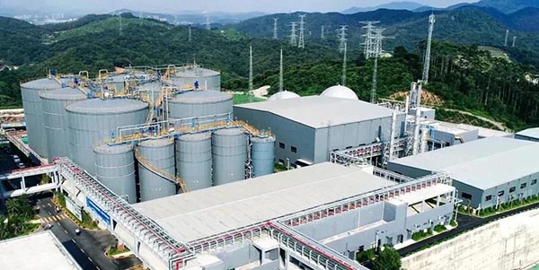 12-廣州東部固體資源再生中心生物質(zhì)綜合處理廠實(shí)現(xiàn)滿產(chǎn)運(yùn)行.jpg 12-廣州東部固體資源再生中心生物質(zhì)綜合處理廠實(shí)現(xiàn)滿產(chǎn)運(yùn)行.jpg